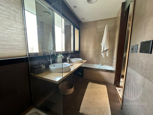 Casa En Venta En Saint Thomas