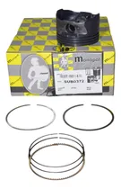 Comprar Subconjunto P\u002F Ford Mondeo \u002F Focus 1.8 16v Zetec Perno 19mm