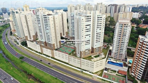 Imagem 13 de 15 de Apartamento - Vila Ema - Ref: 1952 - V-ap0592