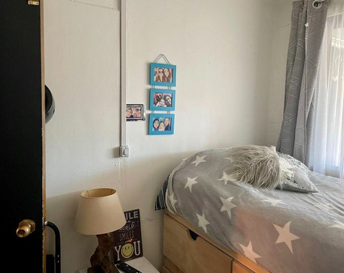Imagen 12 de 14 de Vendemos Casa Ubicada En Padre Las Casas