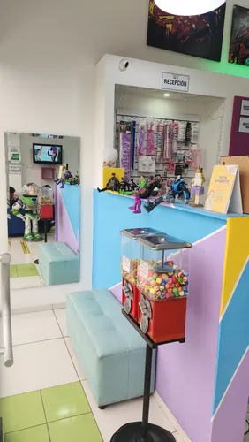 Vendo Local Comercial Al Occidente De Bogotá