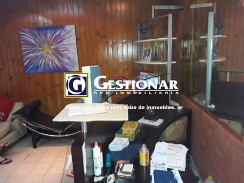 Imagen 8 de 14 de Casa Con 3 Unidades De Vivienda En Venta