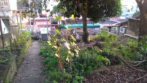 Imagem 6 de 8 de Terreno No Centro De São Gonçalo, 469 M² Por R$ 480.000,00 - Te3005