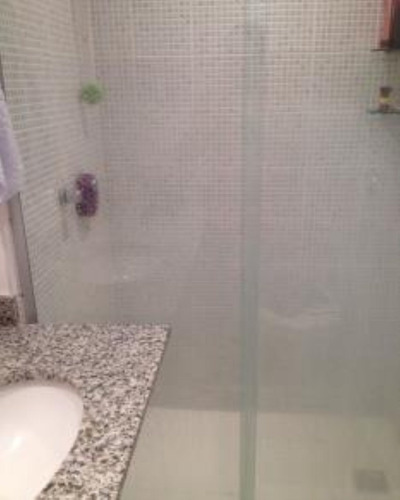 Imagem 3 de 29 de Apartamento - 541 - 32831312