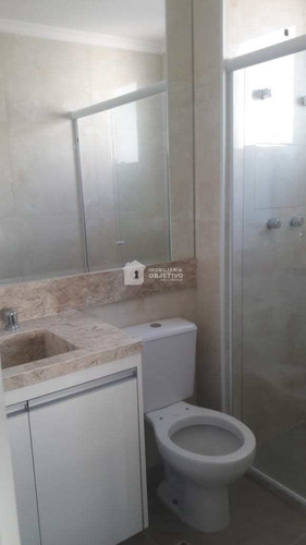 Imagem 28 de 28 de Casa Com 4 Dorms, Jardim Monte Kemel, São Paulo - R$ 1.9 Mi, Cod: 3432 - V3432