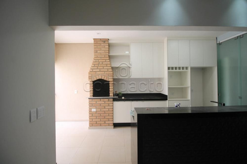 Imagem 7 de 10 de Casas - Ref: V16091