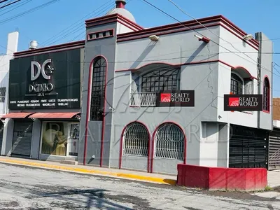 Local comercial en venta