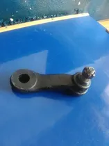 Comprar Brazo Pitman C10 C30 Año 73\u002F90 28 Estrías + 4 Gruesas 26mm