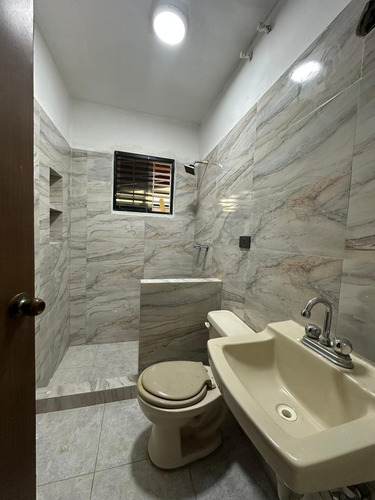 Clientes Vendo Apartamento Resd La Granja I. Naguanagua