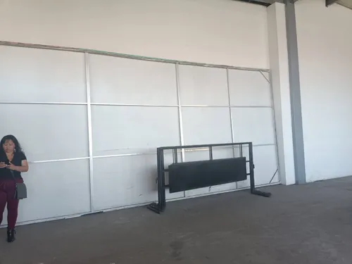 Arriendo Local Comercial