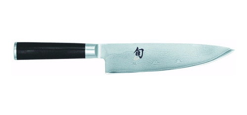Cuchillo Chef Shun® Classic! 20cm. Original!