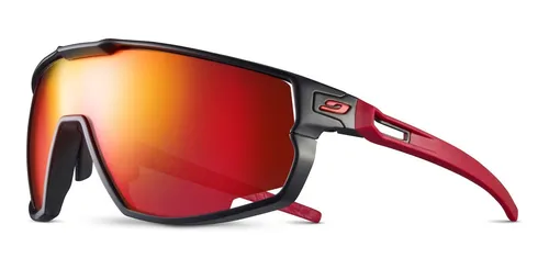 Lente Julbo Rush