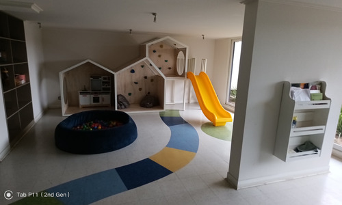 Ref:69891** 2d+2b+e+b En La Florida Con Todo Lo Que Bu