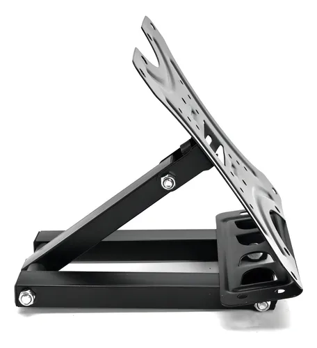 Home Design HDL-117B-2 - Negro