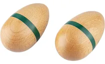 Comprar Agitadores De Huevos, Agitadores De Maracas De Huevos D...