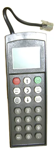 Sew Eurodrive Unidad De Control Dbg60b-01 Cod. 00650