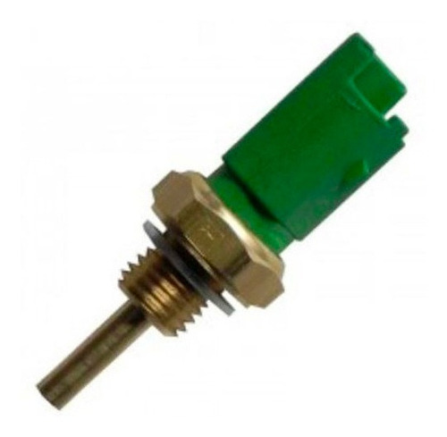 Sensor De Inyección Electrónica Md Md24809