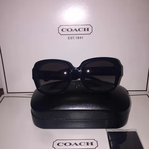 Lentes coach est 1941 precio new arrivals