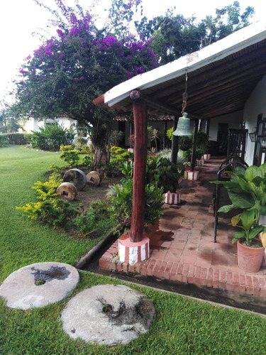 Imagen 26 de 29 de Finca Ganadera Y Agricola En Venta En Bejuma, Edo Carabobo 04121994409
