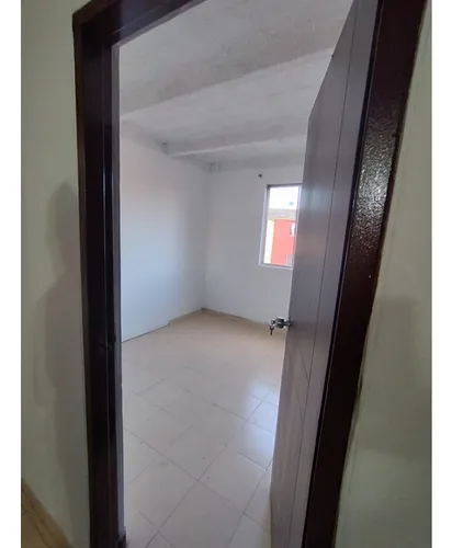 Venta De Apartamento En Primero De Mayo, Sur De Cali 9588.