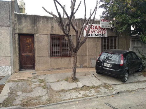 Departamentos En Venta, Ideal Para 2 Familias