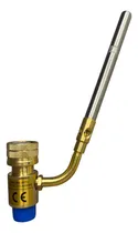 Comprar Pico Soplete Soldador Giratorio 360° Para Garrafa Map