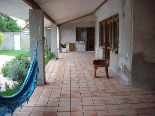 Oportunidade!!!!!!!! - Casa Vilas - 3159443