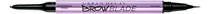 Comprar Urban Decay Brow Blade Lápiz Cejas Doble Resistente Al Agua Neutral Nana