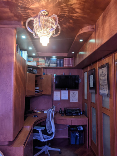 Se Vende Apartamento En La Urbanización Las Salias, San Antonio De Los Altos. Nc