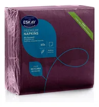 Comprar Servilletas De Papel Airlaid Desechables Y Biodegradables