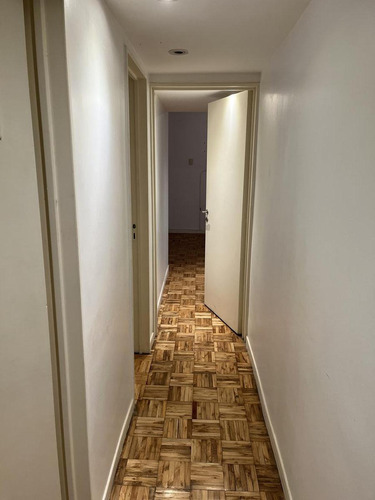 Imagen 16 de 26 de Vicente López-av. Maipú 1600 Venta 5 Amb. 115 M2 Cfte. Apto Prof. (ideal Consultorio)