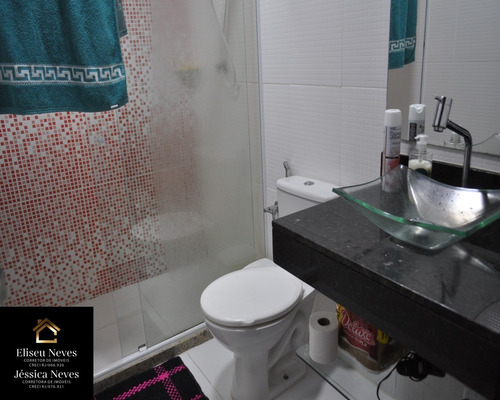 Imagem 21 de 23 de Vendo Casa No Centro De Miguel Pereira - Rj - Ca00108 - 69418565