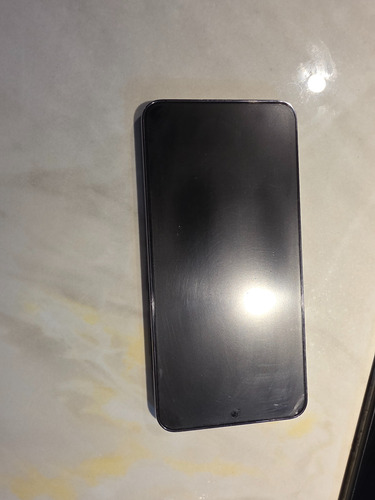 Samsung Galaxy S23 256gb Negro Negro (Usado)