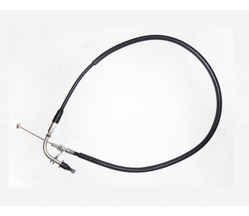 Hidea Repuesto Náutico Cable Acelerador 15 F, F15, 5 F, F5
