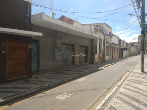 Imagem 3 de 3 de Leilão Caixa Econômica Federal - Campos Dos Goytacazes - 11553