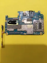 Comprar Tarjeta Logica Zte Blade V6 \u002F Zte E530