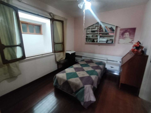 Imagen 6 de 23 de Bella Casa En Venta En Macaracuay En Calle Cerrada Pfmm