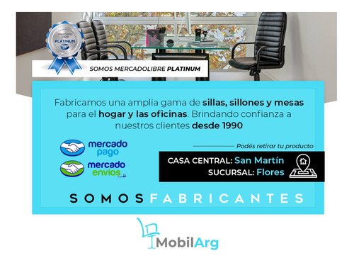 Imagen 7 de 9 de Cama Box Sommier De 1 Plaza Juvenil Con Cajonera
