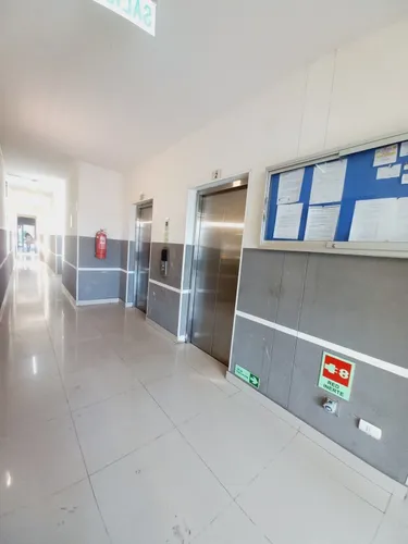 Dpto N° 505, 1d+1b+bod, Quinta Avenida, San Miguel