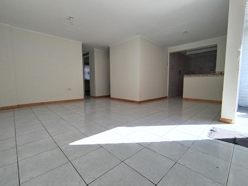 Venta Casa En Maipú