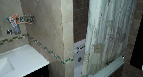 Imagen 16 de 21 de Casa Venta Lote Terreno 497m2 Treinta Y Tres 700 Ituzaingo