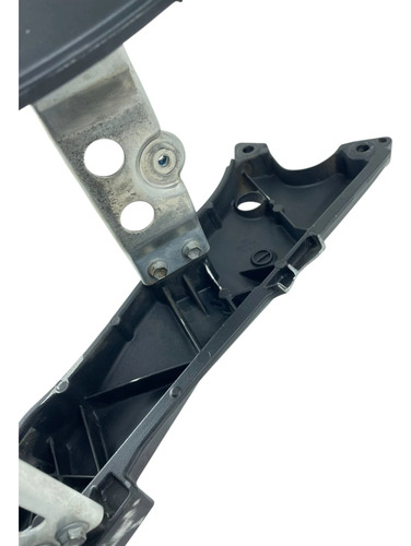 Quadro B Gsxr Srad 1000 2008 - 2010 (Usado)