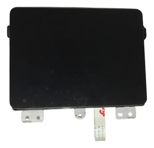 Touchpad Portatil Acer A315-53g-57na (Usado)