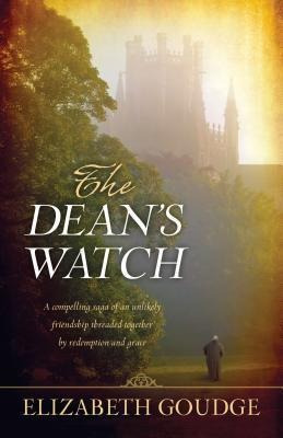 The Dean's Watch - Elizabeth Goudge