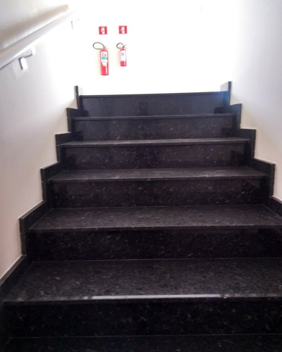Imagem 9 de 30 de Salão Comercial - Sc00013 - 32739495