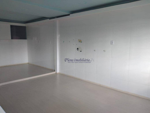 Imagem 21 de 29 de Casa Com 5 Dormitórios Para Alugar, 390 M² Por R$ 7.500,00/mês - Parque Mandaqui - São Paulo/sp - Ca0491