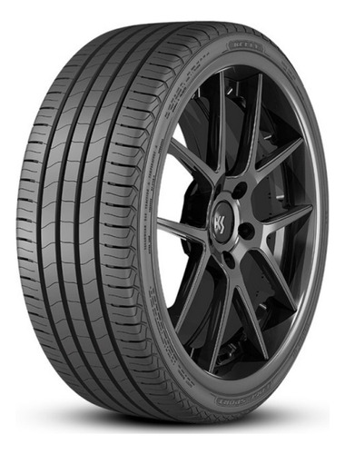 Neumático Goodyear Kelly Edge Sport 185/60 R14 (82h)