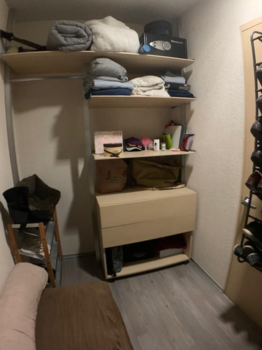 Imagen 19 de 27 de Departamento En Venta Alterna Interlomas (m2d2539)