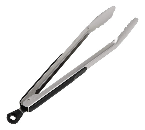 Good Grips - Rallador De Caja Grabada Con Zester Extraíble Y