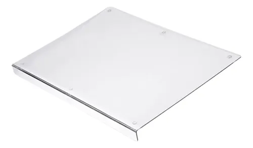 comprar Bake Tabla De Cortar, Tabla De Cortar Verduras, Tabla De